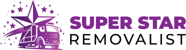 Super Star Removalist